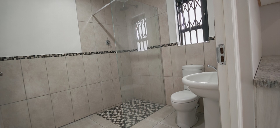 4 Bedroom Property for Sale in Dana Bay Western Cape